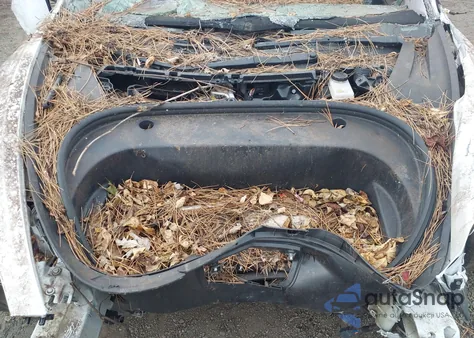 2022 Tesla Model 3 Rear-Wheel Drive from USA, damaged, VIN 5YJ3E1EA5NF330490